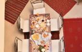 Туры в отель Riad Dar Leuleu