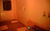 Туры в отель Riad Dar Leuleu