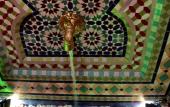 Туры в отель Riad Dar Leuleu