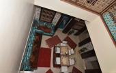 Туры в отель Riad Dar Leuleu