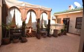 Туры в отель Riad Dar Leuleu