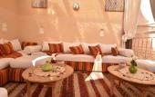 Туры в отель Riad Dar Leuleu