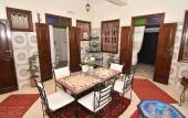 Туры в отель Riad Dar Leuleu