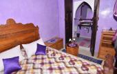 Туры в отель Riad Dar Leuleu