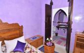 Туры в отель Riad Dar Leuleu