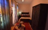 Туры в отель Riad Dar Leuleu