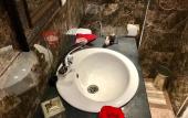 Туры в отель Riad Dar Leuleu