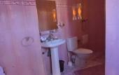 Туры в отель Riad Dar Leuleu