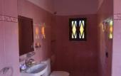 Туры в отель Riad Dar Leuleu
