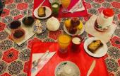 Туры в отель Riad Dar Leuleu