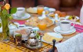 Туры в отель Riad Dar Leuleu