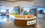 Туры в отель Green Nature Resort & Spa
