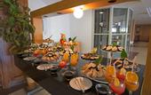 Туры в отель Green Nature Resort & Spa