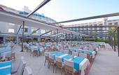 Туры в отель Green Nature Resort & Spa