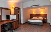 Туры в отель Green Nature Resort & Spa