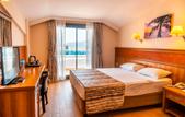 Туры в отель Green Nature Resort & Spa