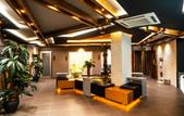 Туры в отель Green Nature Resort & Spa