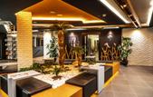 Туры в отель Green Nature Resort & Spa