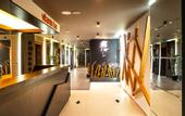 Туры в отель Green Nature Resort & Spa