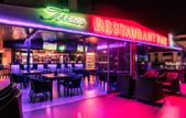 Туры в отель Green Nature Resort & Spa