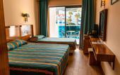 Туры в отель Green Nature Resort & Spa