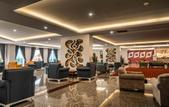 Туры в отель Green Nature Resort & Spa