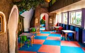 Туры в отель Green Nature Resort & Spa