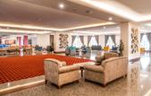 Туры в отель Green Nature Resort & Spa