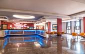 Туры в отель Green Nature Resort & Spa