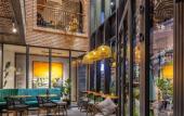 Туры в отель Seahorse Han Market Da Nang Hostel by Haviland