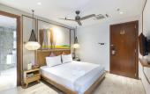 Туры в отель Seahorse Han Market Da Nang Hostel by Haviland