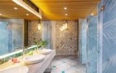 Туры в отель Seahorse Han Market Da Nang Hostel by Haviland