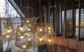 Туры в отель Seahorse Han Market Da Nang Hostel by Haviland