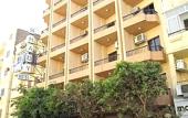 Туры в отель hotel shady