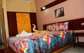 Туры в отель hotel shady