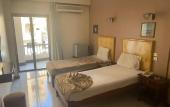 Туры в отель hotel shady