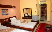 Туры в отель hotel shady