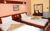 Туры в отель hotel shady
