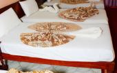 Туры в отель hotel shady