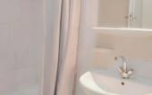 Туры в отель hotel shady