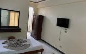 Туры в отель hotel shady