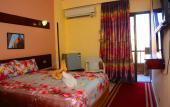 Туры в отель hotel shady