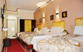 Туры в отель hotel shady