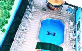 Туры в отель hotel shady
