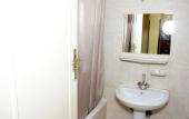 Туры в отель hotel shady