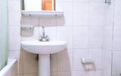 Туры в отель hotel shady