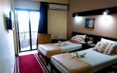 Туры в отель hotel shady