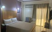Туры в отель hotel shady