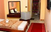 Туры в отель hotel shady