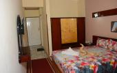 Туры в отель hotel shady